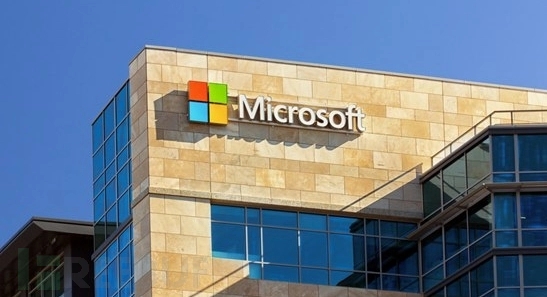 微软发出警告，Nobelium 勒索组织将持续进行供应链攻击