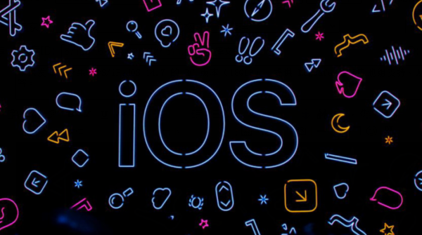 苹果 iOS/iPadOS 15.1 正式版发布：支持 AirPods 3，带来共享同播及一系列改进