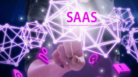 为什么伪SaaS商业模式如此横行？