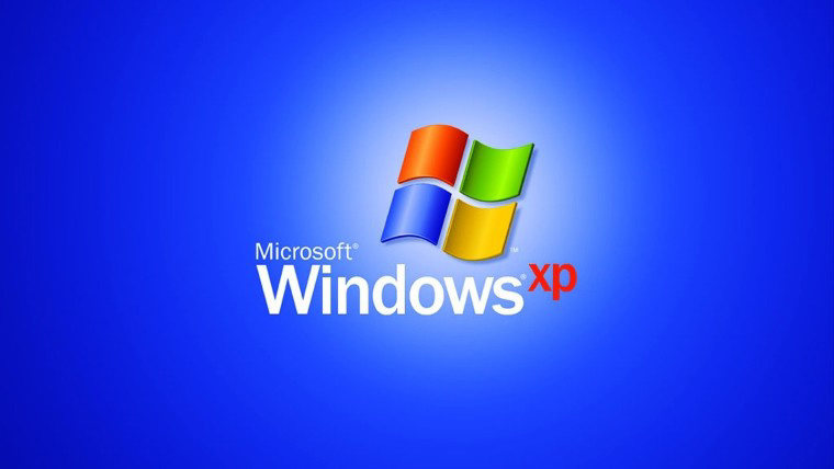 微软 Windows XP 诞生 20 周年，Windows 11 继续前进