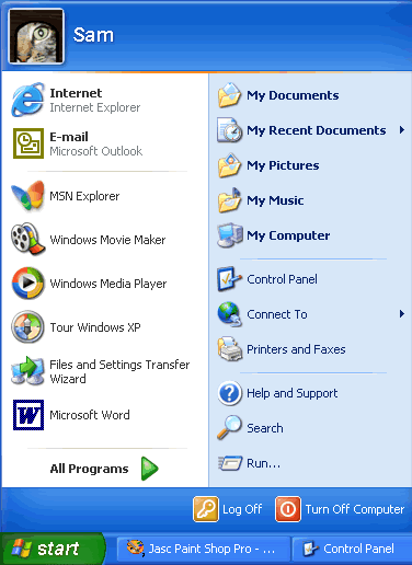 微软 Windows XP 诞生 20 周年，Windows 11 继续前进