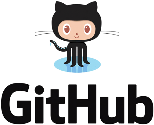 GitHub：其网站上 30% 新代码是在 AI 编程工具 Copilot 帮助下完成的