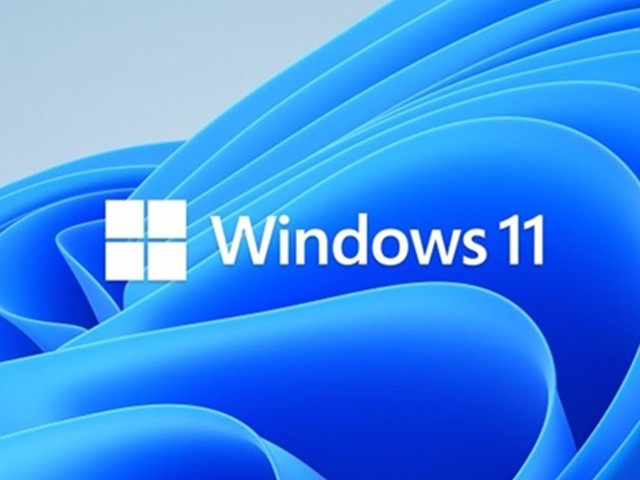 微软大规模推送Windows 11：继续扩大升级范围
