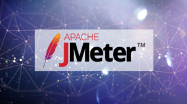 JMeter进阶—详解Java sampler的设计方法（附源码）