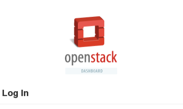 为什么选择OpenStack？OpenStack云计算搭建方案解析