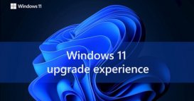 Windows 11的功能更新未来可能会以单独下载的形式出现