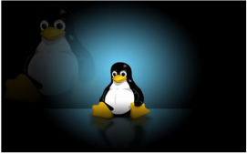 Linux操作系统与命令知识汇总