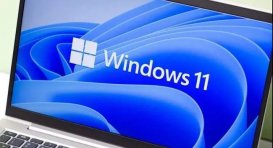 部分开发版Windows 11已开启时间炸弹 再不升级将被微软强制重启