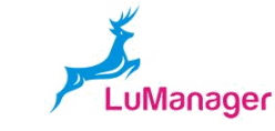 LuManager VPS主机控制面板安装和Eduvps免费VPS测评