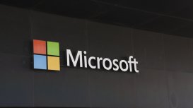 微软发出警告称，针对云帐户的密码喷射攻击正在增加