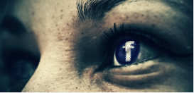 Facebook宣布关停人脸识别功能