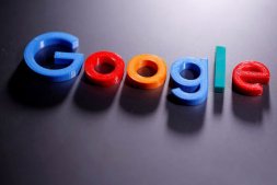 谷歌拟遵从韩国法律，向第三方开放应用商店支付系统
