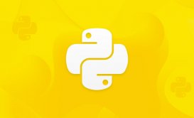 2022年Python图形界面框架推荐