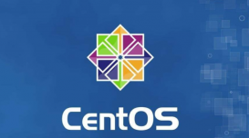 一篇带你了解CentOS 安装Supervisor