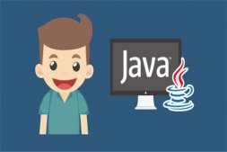 Java 中 String 字符串可以有多长？65535？