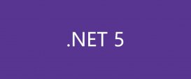 微软：.NET 5将于2022年5月8日停止支持