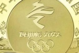 北京冬奥会纪念币兑换什么时候开始？冬奥会纪念币每人几套