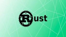 2021年收入最高的编程语言你还没学？Rust凭啥荣登薪资榜首