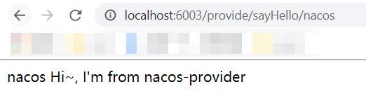 Nacos+Spring Cloud Gateway动态路由配置实现步骤