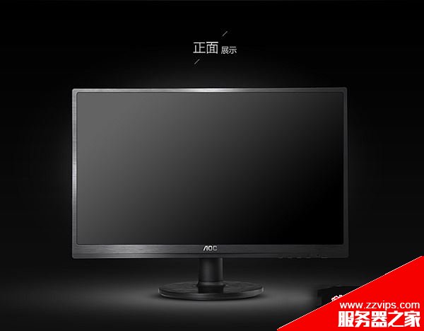 3000元奔腾G4560配RX550高性价比电脑配置推荐