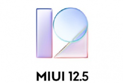 MIUI12.5增强版第三批升级名单 MIUI12.5增强版是12.5点几