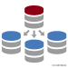 数据库迁移有什么技巧？分享强大的Database迁移和同步工具