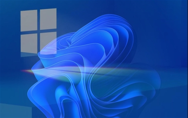 微软正在为Windows 11命令行工具引入新的设置设计