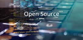 将开源软件产品与开源项目区分开来的18种方法