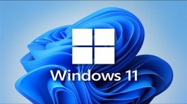 Windows 11封禁大量第三方浏览器工具 微软回应：这是为了完善客户体验