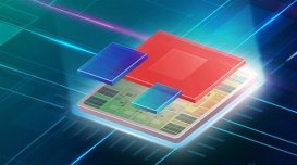 清华大学用超算模拟量子计算机：4200万核CPU、性能可达440亿亿次
