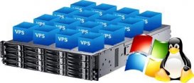 VPS是什么？VPS服务器常见故障及解决方法