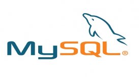 MySQL主从同步原理及应用