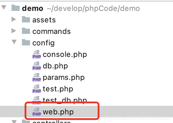 PHP之深入学习Yii2缓存Cache组件详细讲解