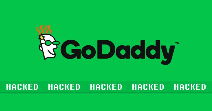 GoDaddy披露最新数据泄露事件，120万客户WordPress 账户密码被盗