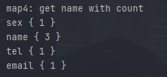 如何用Java Stream写出既高雅又装逼的代码