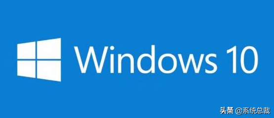 Windows 10还原系统会删除文件吗？Windows 10系统还原操作方法
