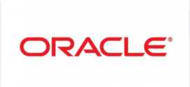 Oracle SQL注入的实例总结