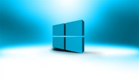 安全平台无法正常运行！微软新更新导致Windows Server系统出现严重故障