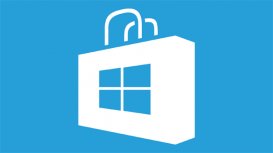 新版Microsoft Store即将回归应用版本号选项