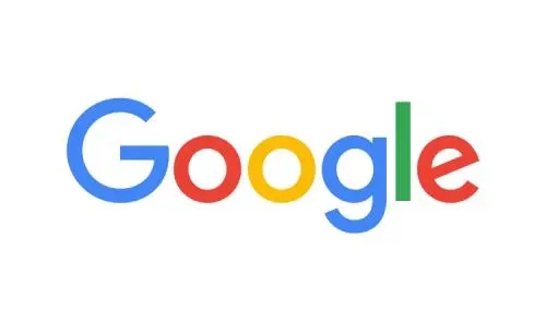 google永久免费的服务器是真的吗？怎么申请？