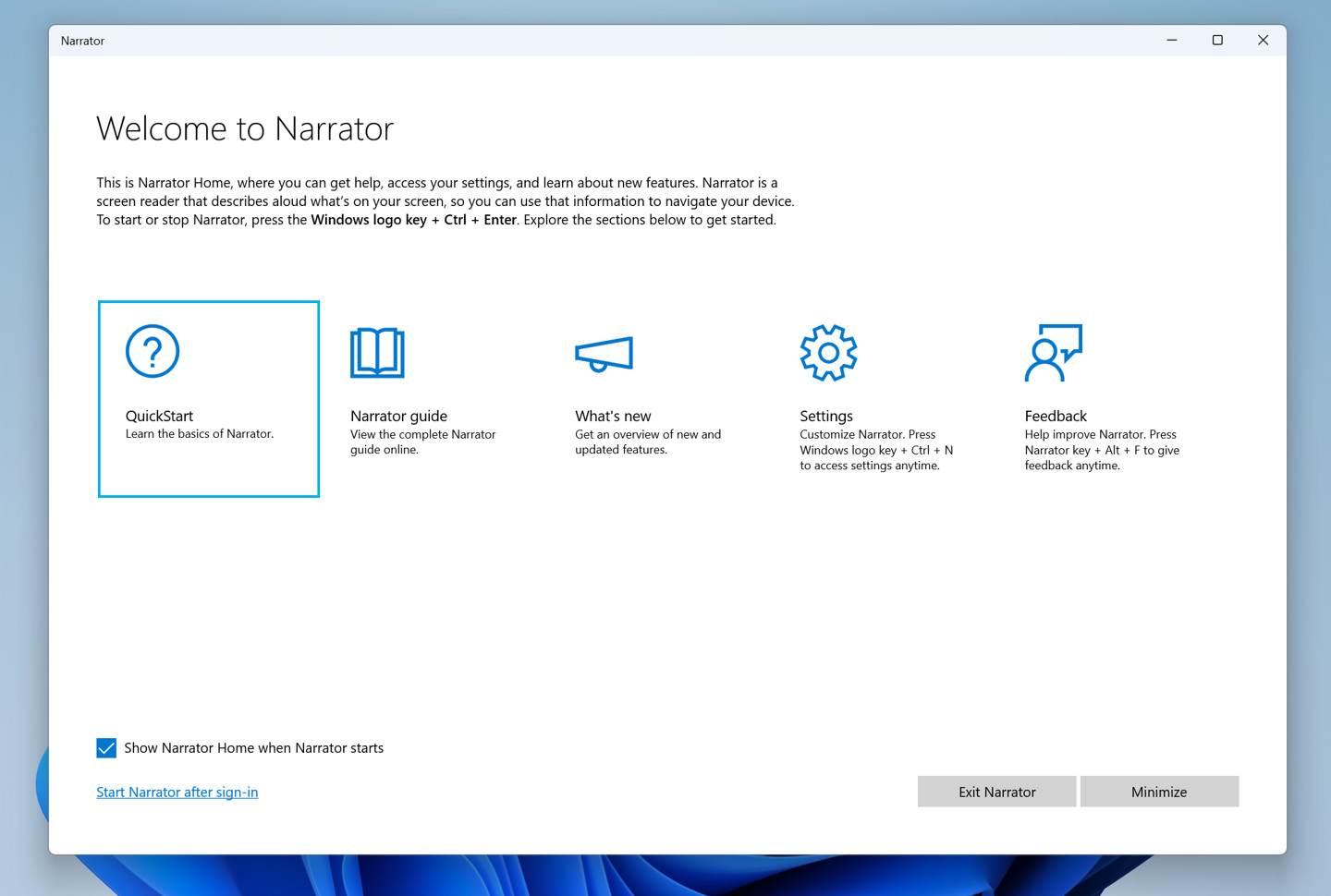 微软Windows 11 Dev 预览版 22509 发布：“开始”菜单三种布局（附更新内容大全）