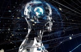 什么是计算智能？当今世界的人工智能和机器学习
