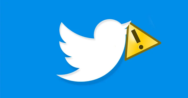 Twitter 禁止用户在未经当事人同意的情况下发布“私人内容”