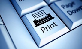 安全研究人员公开了影响多款惠普打印机的两个严重漏洞
