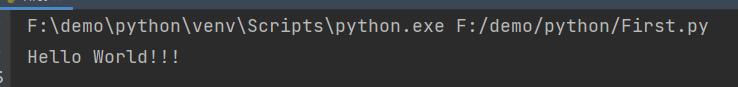 详解Python函数print用法