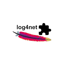 .NET Core3.0 日志 logging的实现