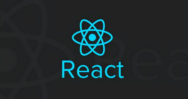 盘点React开发中不可或缺的工具