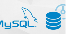 MySQL之select、distinct、limit的使用