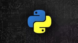 Python远程连接服务器用它就够了