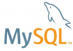 浅谈MySQL中的group by